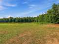 Spooner Residential Real Estate