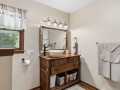 Spooner Residential Real Estate