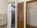 Spooner Residential Real Estate