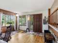 Spooner Residential Real Estate