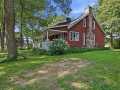 Spooner Residential Real Estate