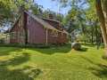 Spooner Residential Real Estate