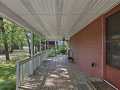 Spooner Residential Real Estate