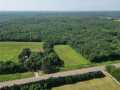 Spooner Residential Real Estate