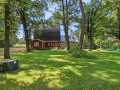 Spooner Residential Real Estate