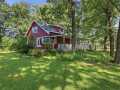 Spooner Residential Real Estate
