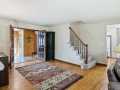 Spooner Residential Real Estate