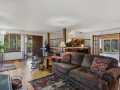 Spooner Residential Real Estate