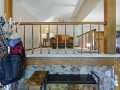 Spooner Residential Real Estate