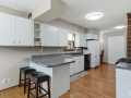 Spooner Residential Real Estate
