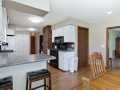 Spooner Residential Real Estate