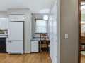 Spooner Residential Real Estate