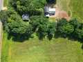 Spooner Residential Real Estate