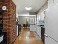 Spooner Residential Real Estate