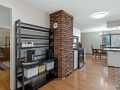 Spooner Residential Real Estate