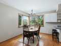 Spooner Residential Real Estate