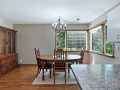 Spooner Residential Real Estate