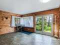 Spooner Residential Real Estate