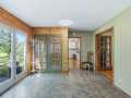 Spooner Residential Real Estate