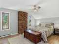 Spooner Residential Real Estate
