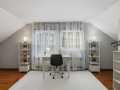 Spooner Residential Real Estate