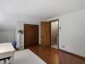 Spooner Residential Real Estate