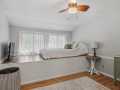 Spooner Residential Real Estate