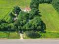 Spooner Residential Real Estate