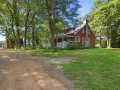 Spooner Residential Real Estate