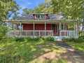 Spooner Residential Real Estate