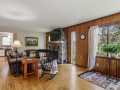 Spooner Residential Real Estate
