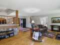 Spooner Residential Real Estate