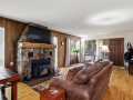 Spooner Residential Real Estate