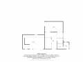 Spooner Residential Real Estate