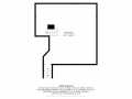 Spooner Residential Real Estate