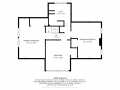 Spooner Residential Real Estate