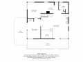 Spooner Residential Real Estate
