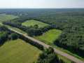 Spooner Residential Real Estate