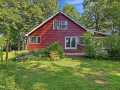 Spooner Residential Real Estate
