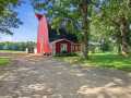 Spooner Residential Real Estate