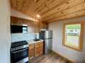 Minong Residential Real Estate
