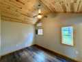 Minong Residential Real Estate