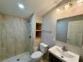 Minong Residential Real Estate