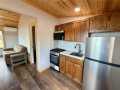 Minong Residential Real Estate