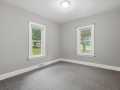 Elmwood Residential Real Estate