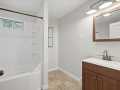 Elmwood Residential Real Estate