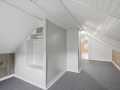 Elmwood Residential Real Estate