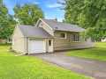Elmwood Residential Real Estate