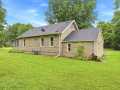 Elmwood Residential Real Estate