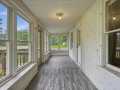 Elmwood Residential Real Estate